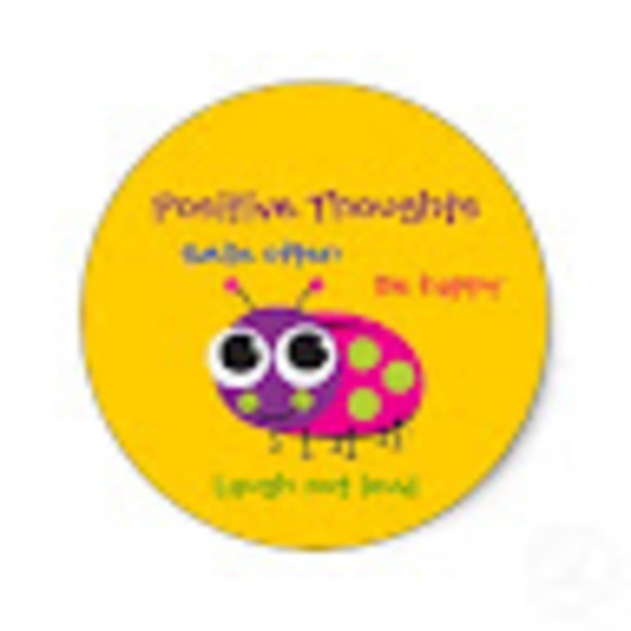 Meet your Posher, Dismass - Picture 1 of 1